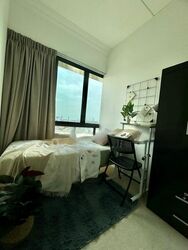 Simsville (D14), Condominium #488463341